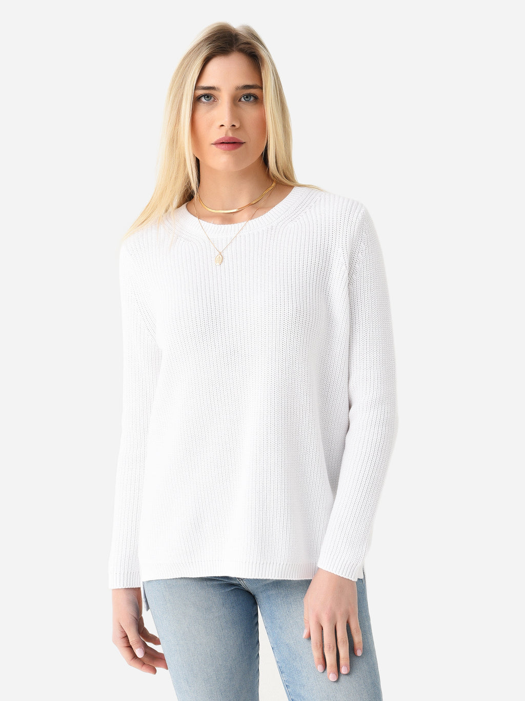 NY5-110005924xBLEACHWHITE-alt1