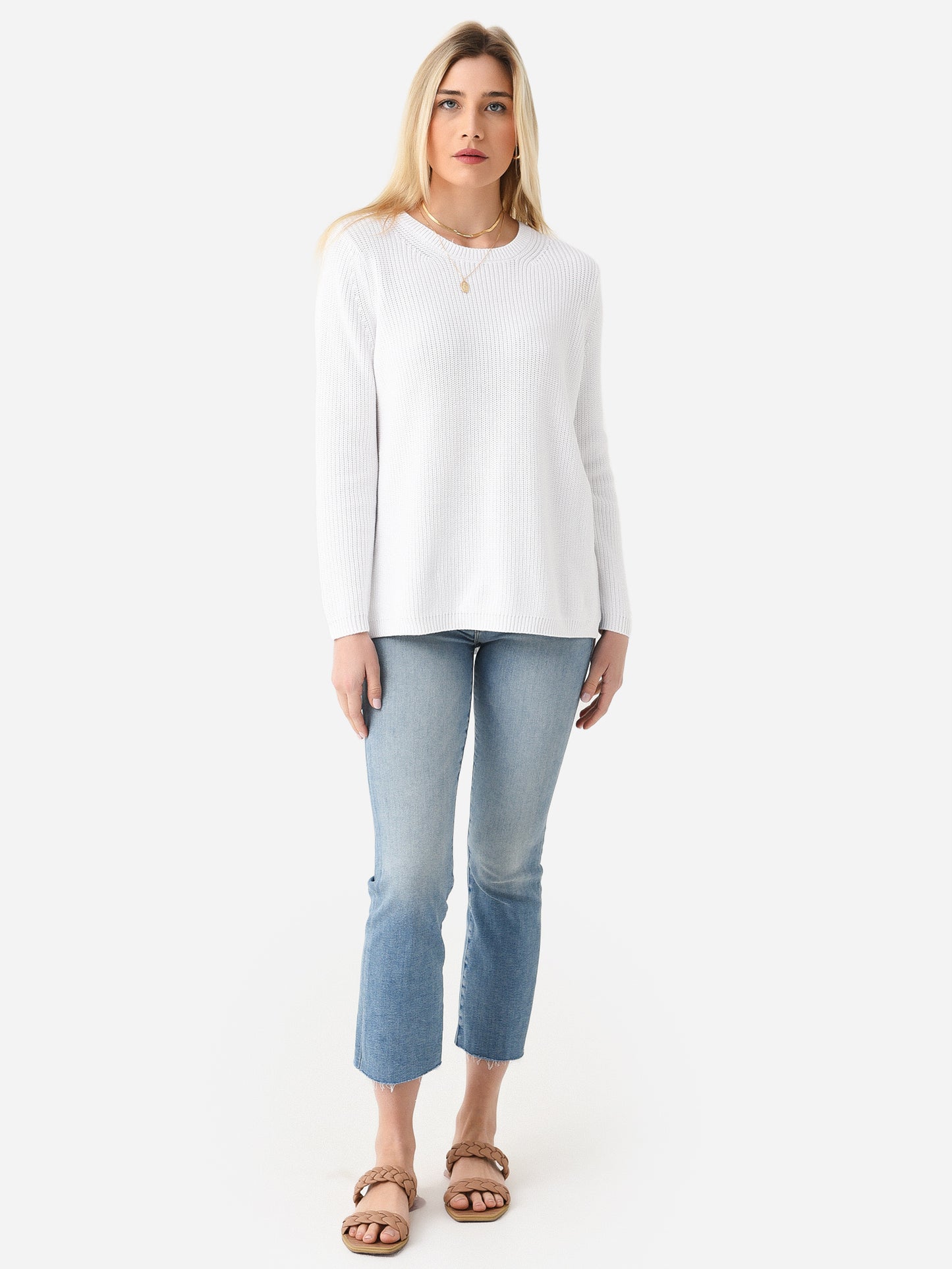 NY5-110005924xBLEACHWHITE-alt2