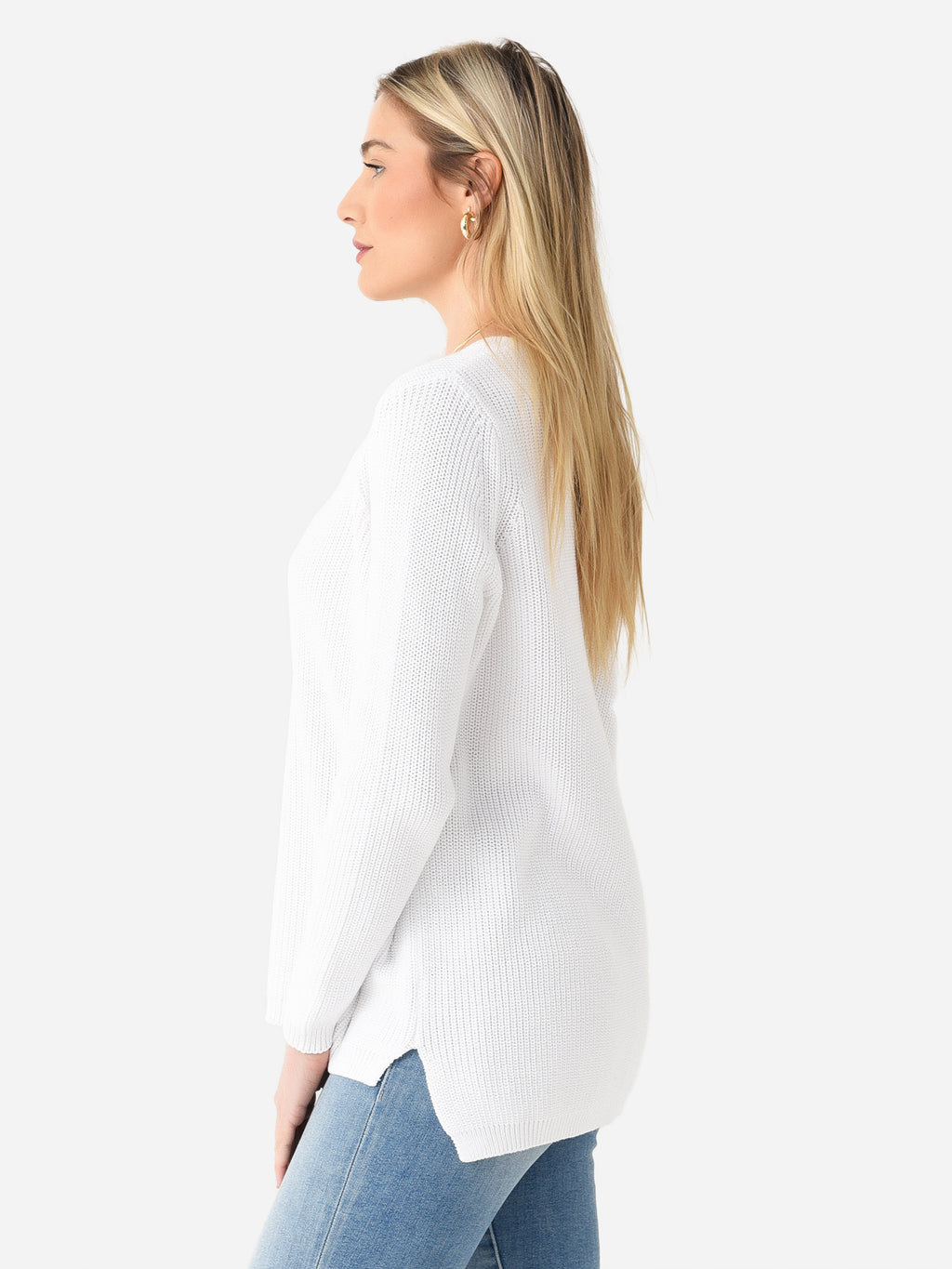 NY5-110005924xBLEACHWHITE-alt3