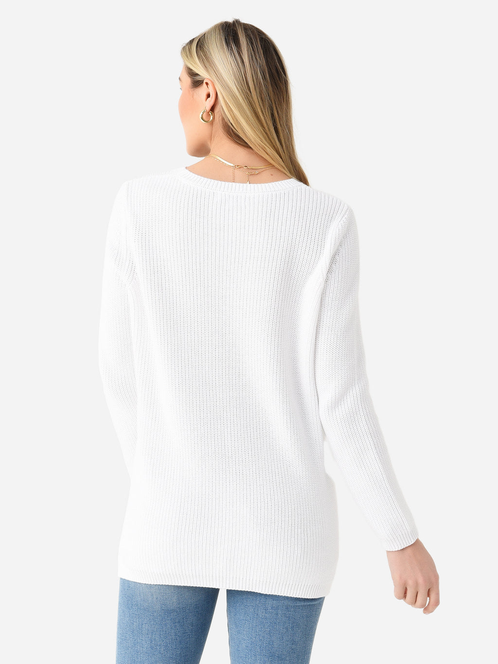 NY5-110005924xBLEACHWHITE-alt4