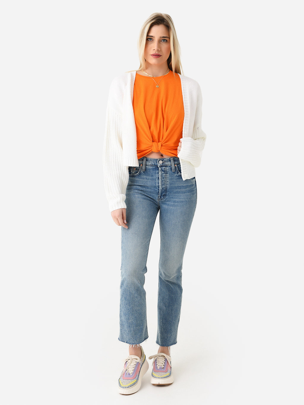 NY5-110011288xBLEACHWHITE-alt2