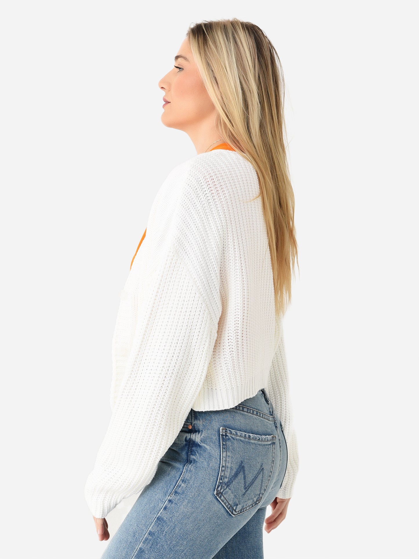 NY5-110011288xBLEACHWHITE-alt3