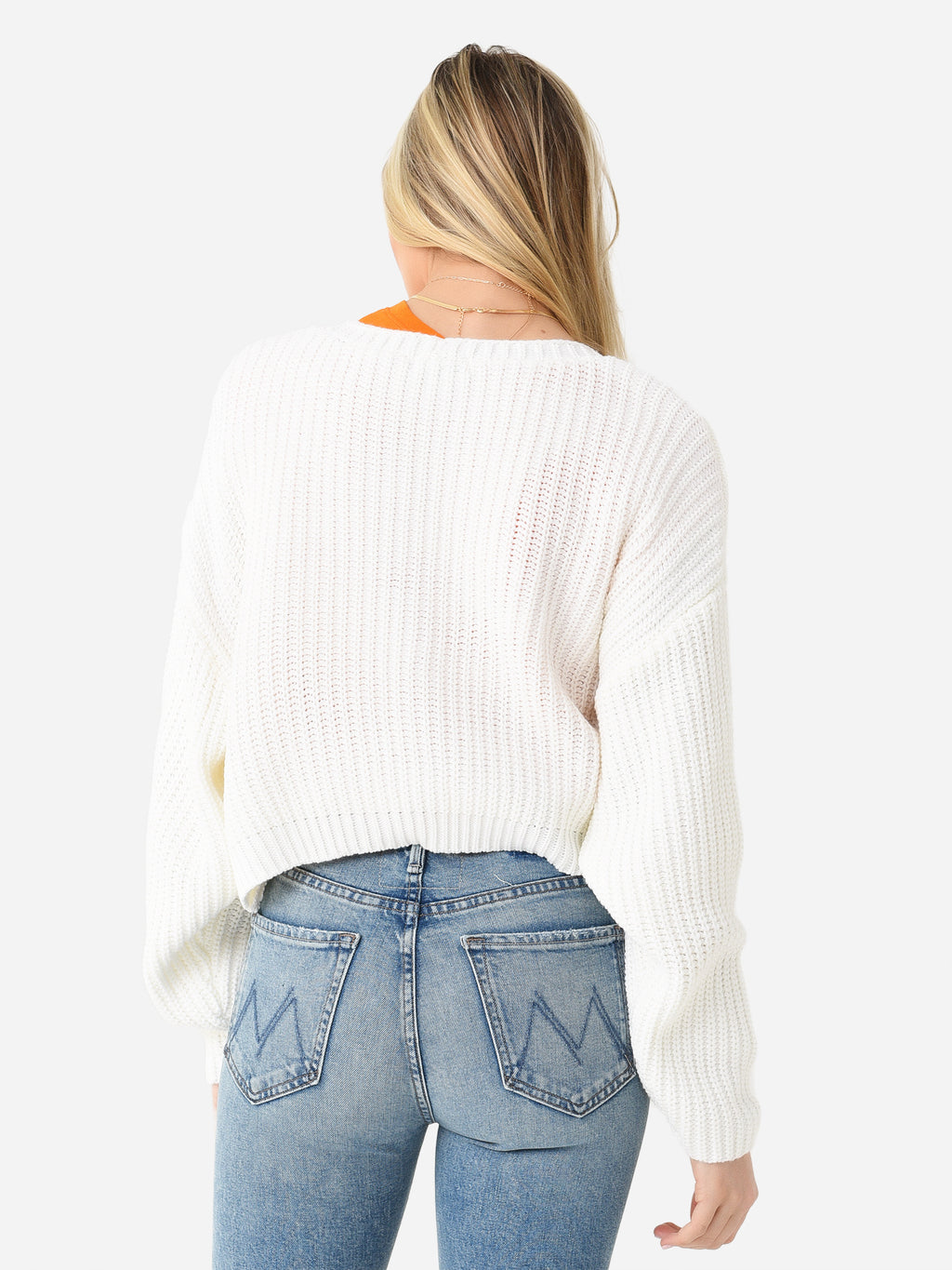 NY5-110011288xBLEACHWHITE-alt4