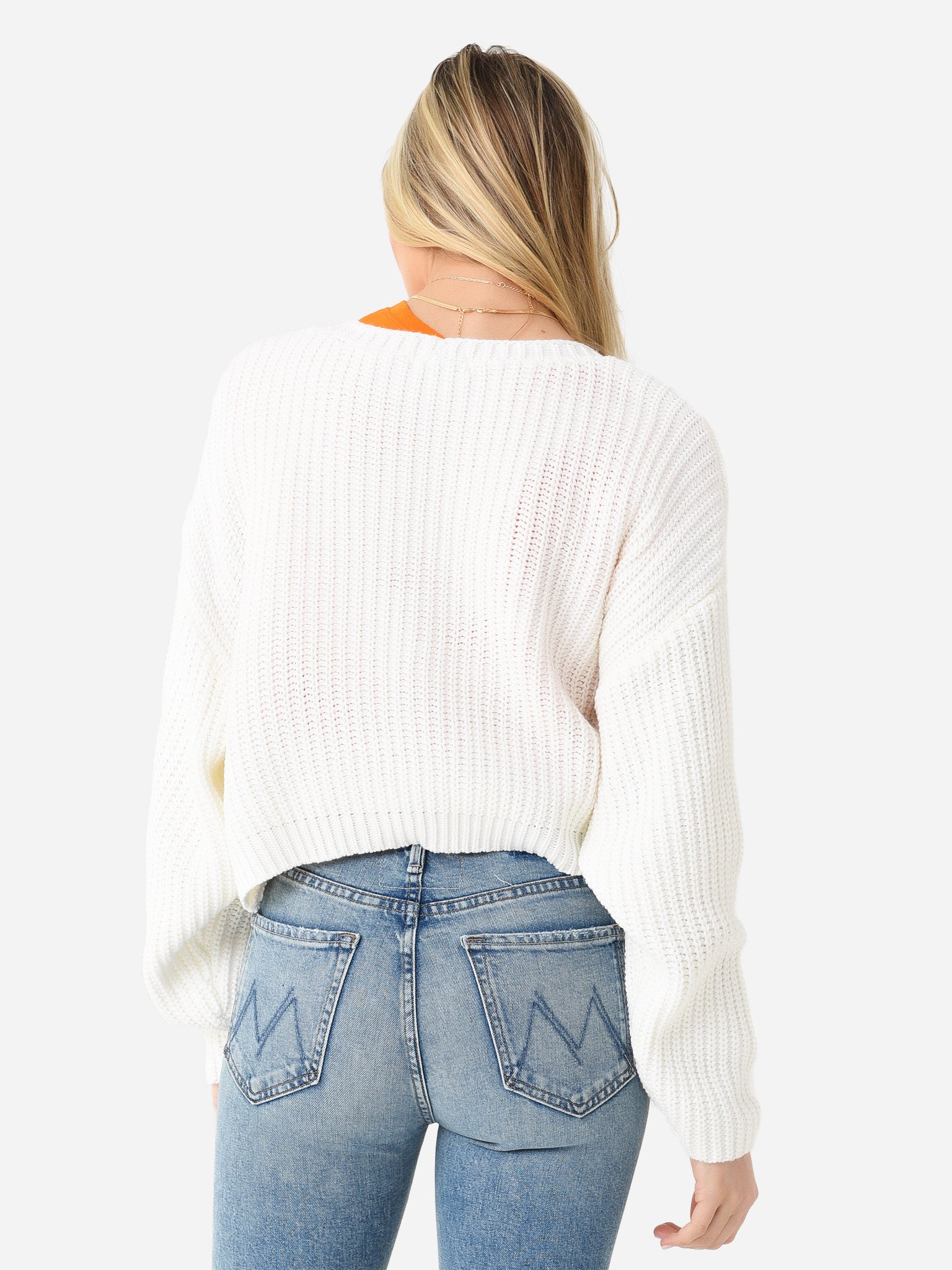 NY5-110011288xBLEACHWHITE-alt4