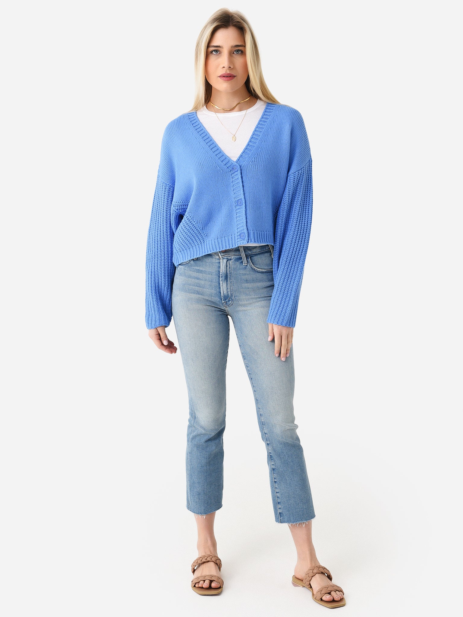 NY5-110011288xPOOL-alt1