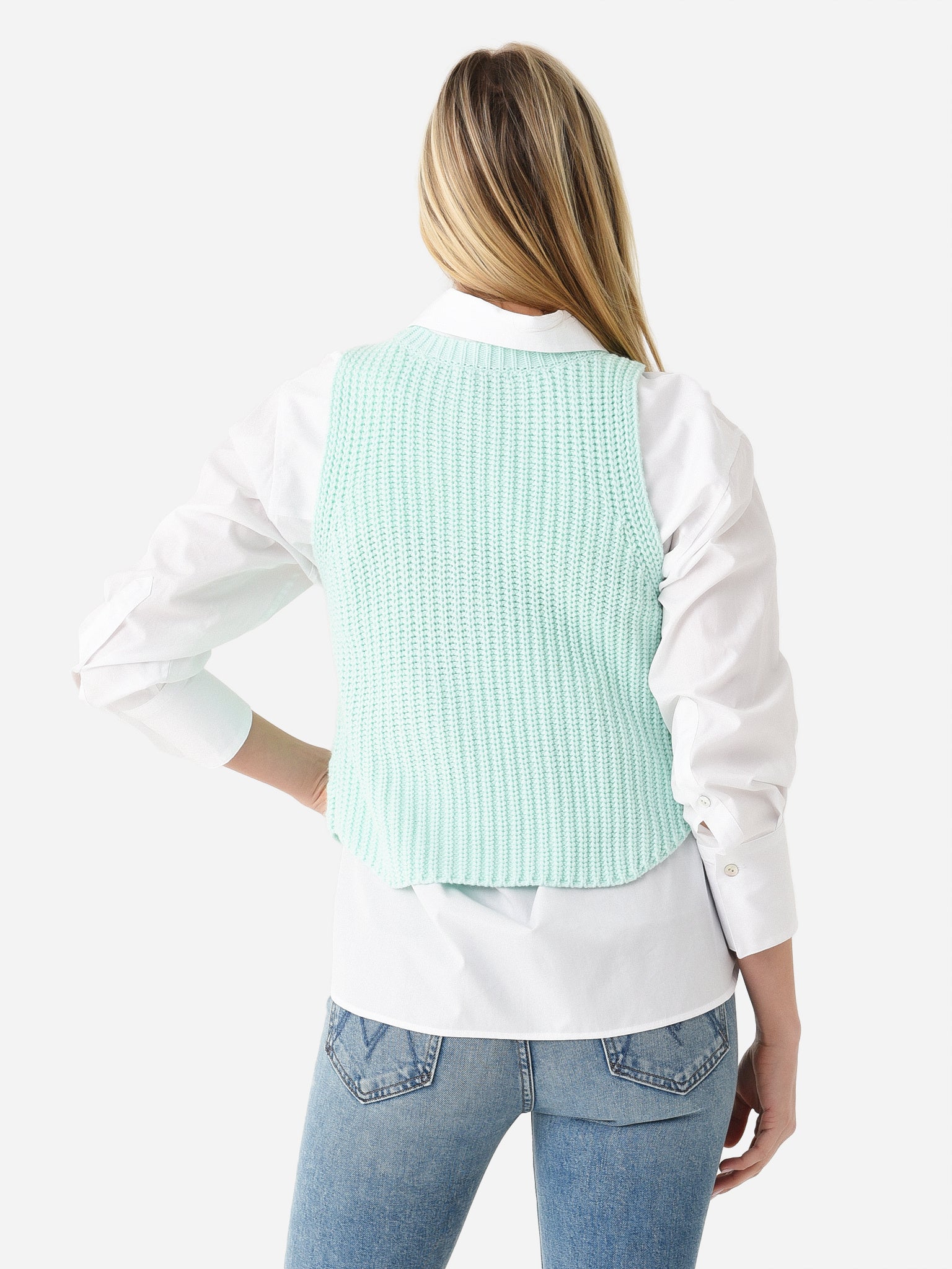 NY5-110011292xAQUA-alt4