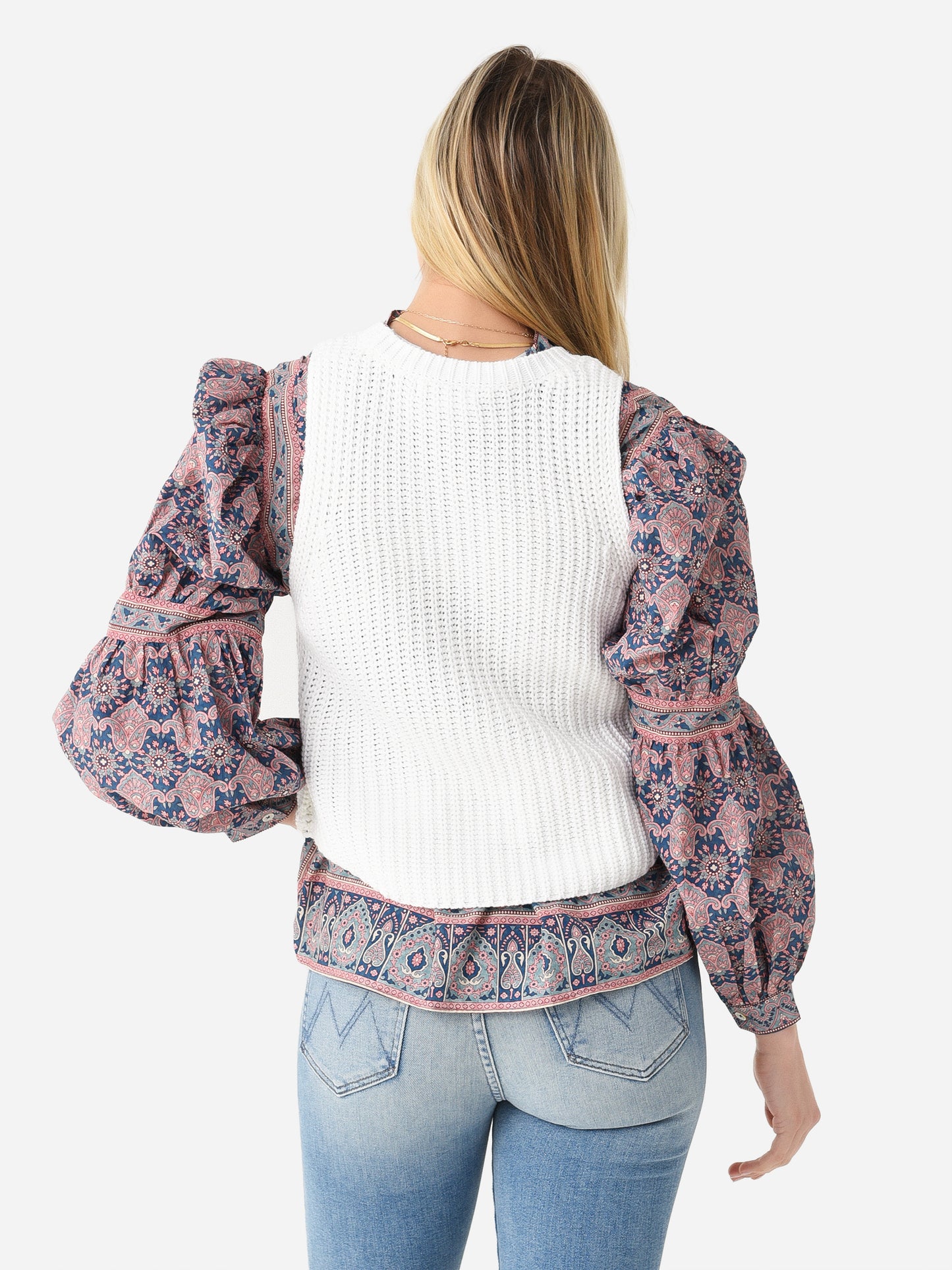 NY5-110011292xBLEACHWHITE-alt1