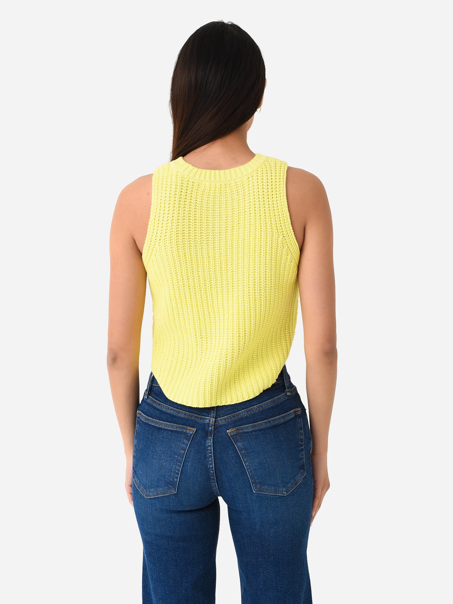 NY5-110011292xMARGARITA-alt2