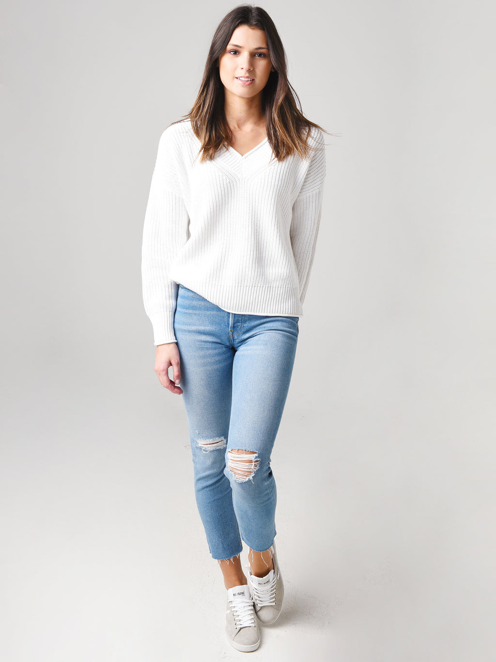 NY5-FA20S054xBLEACHWHITE-alt1
