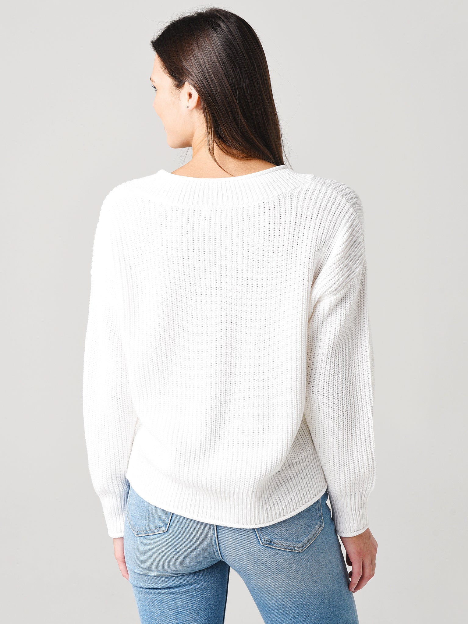NY5-FA20S054xBLEACHWHITE-alt3