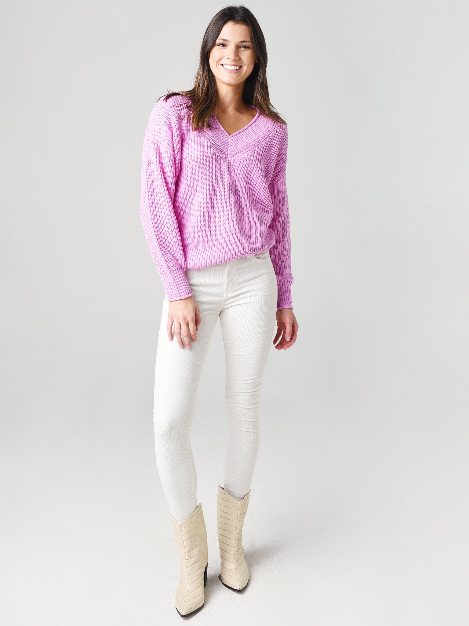 NY5-FA20S054xBRIGHTORCHID-alt1