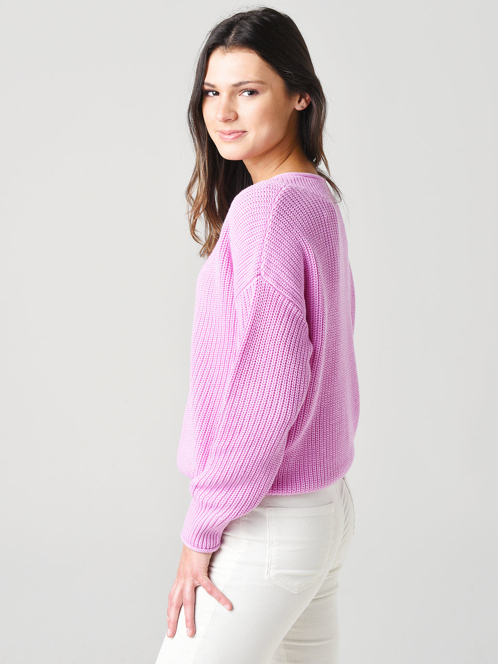 NY5-FA20S054xBRIGHTORCHID-alt2