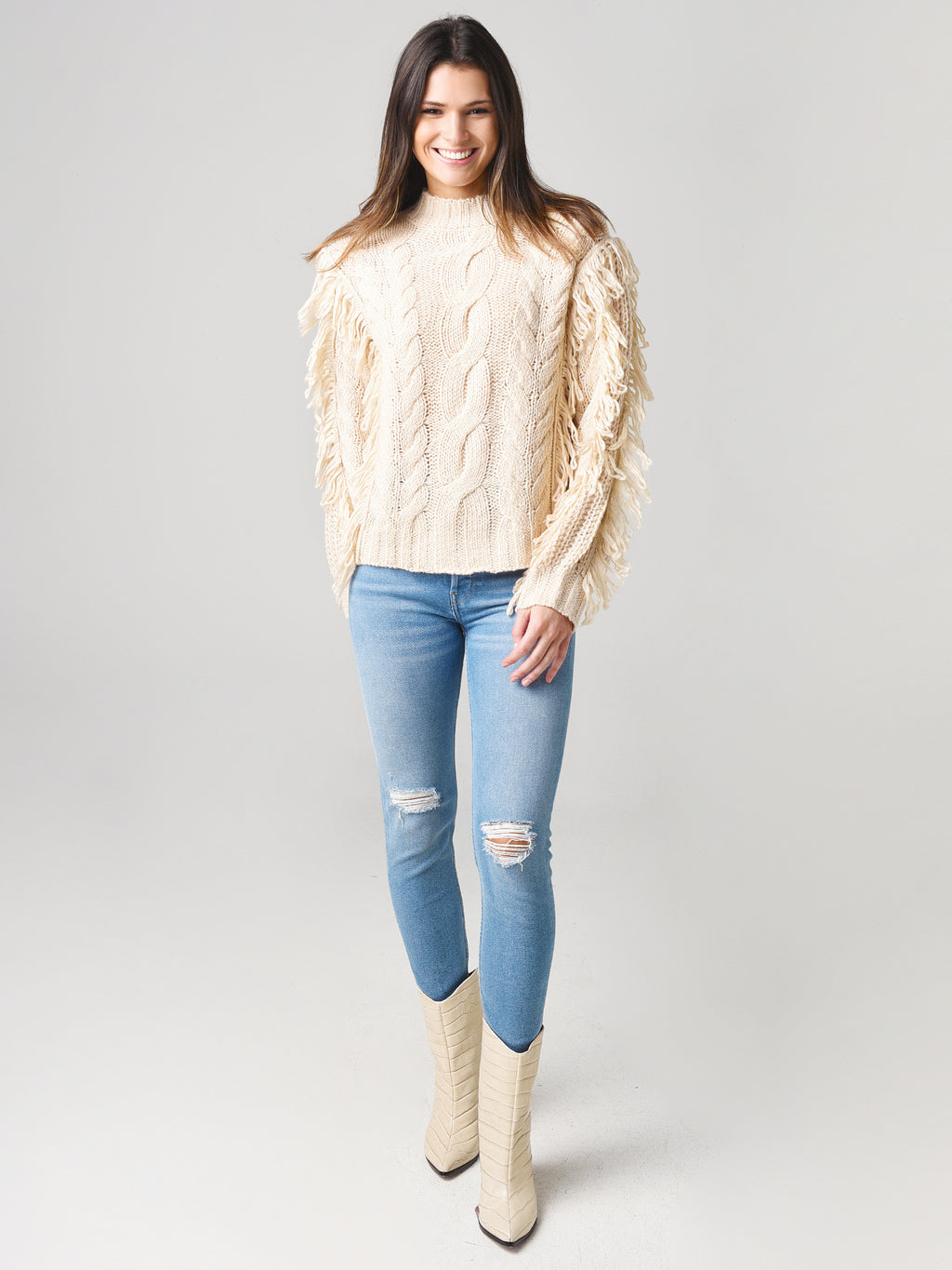 NY5-FA20S070xCREAM-alt1