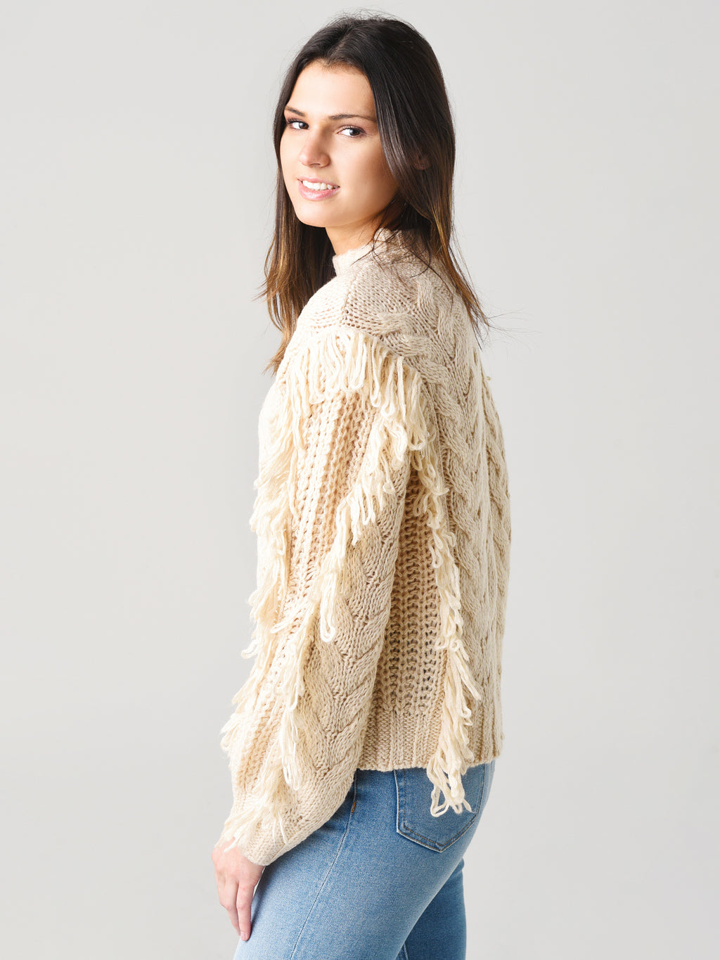 NY5-FA20S070xCREAM-alt2