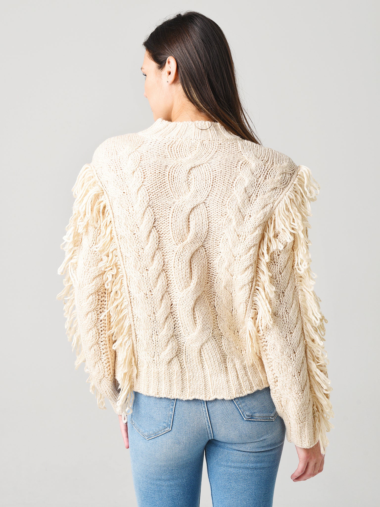 NY5-FA20S070xCREAM-alt3