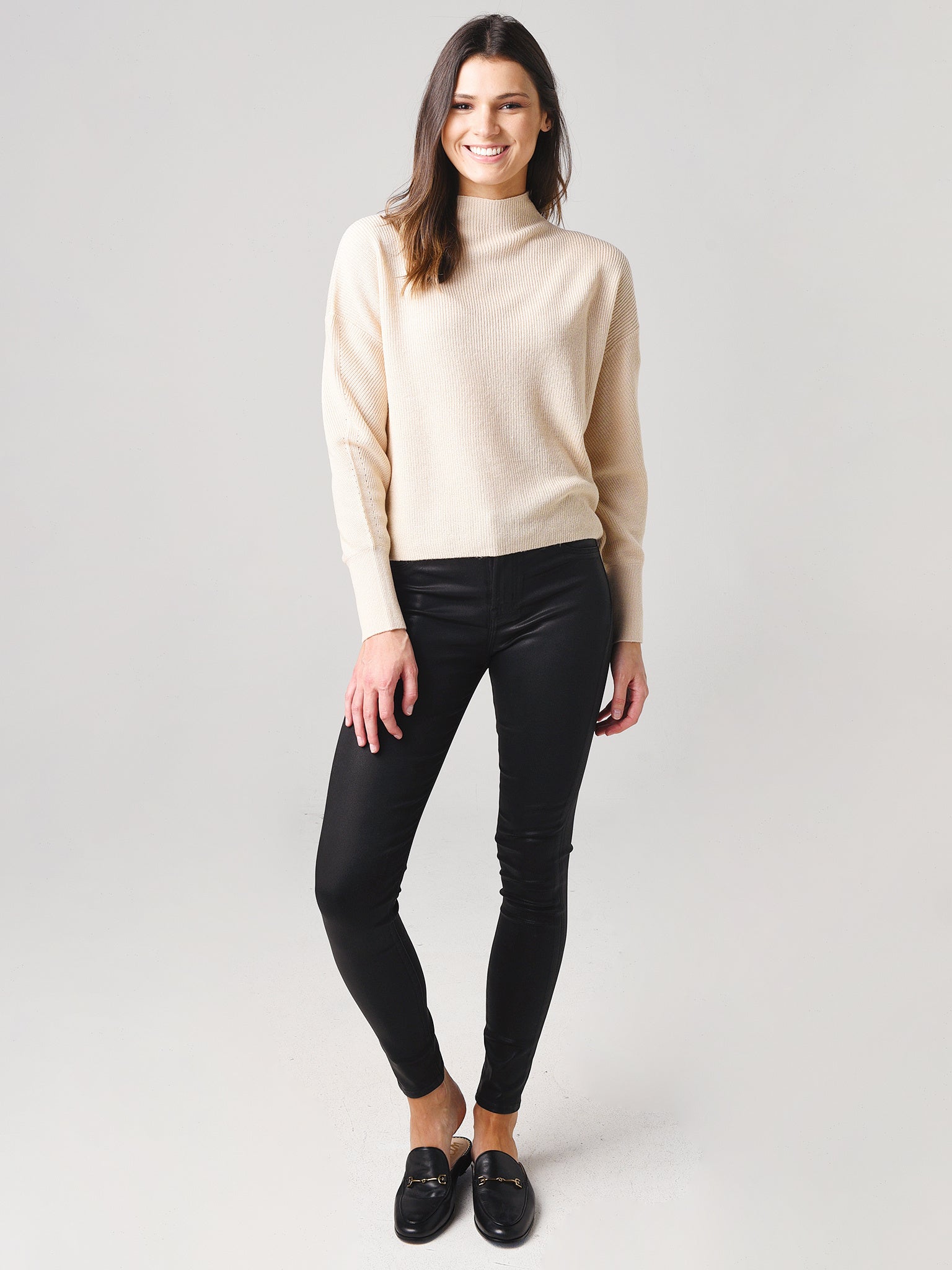 NY5-FA20S099xCREAM-alt1