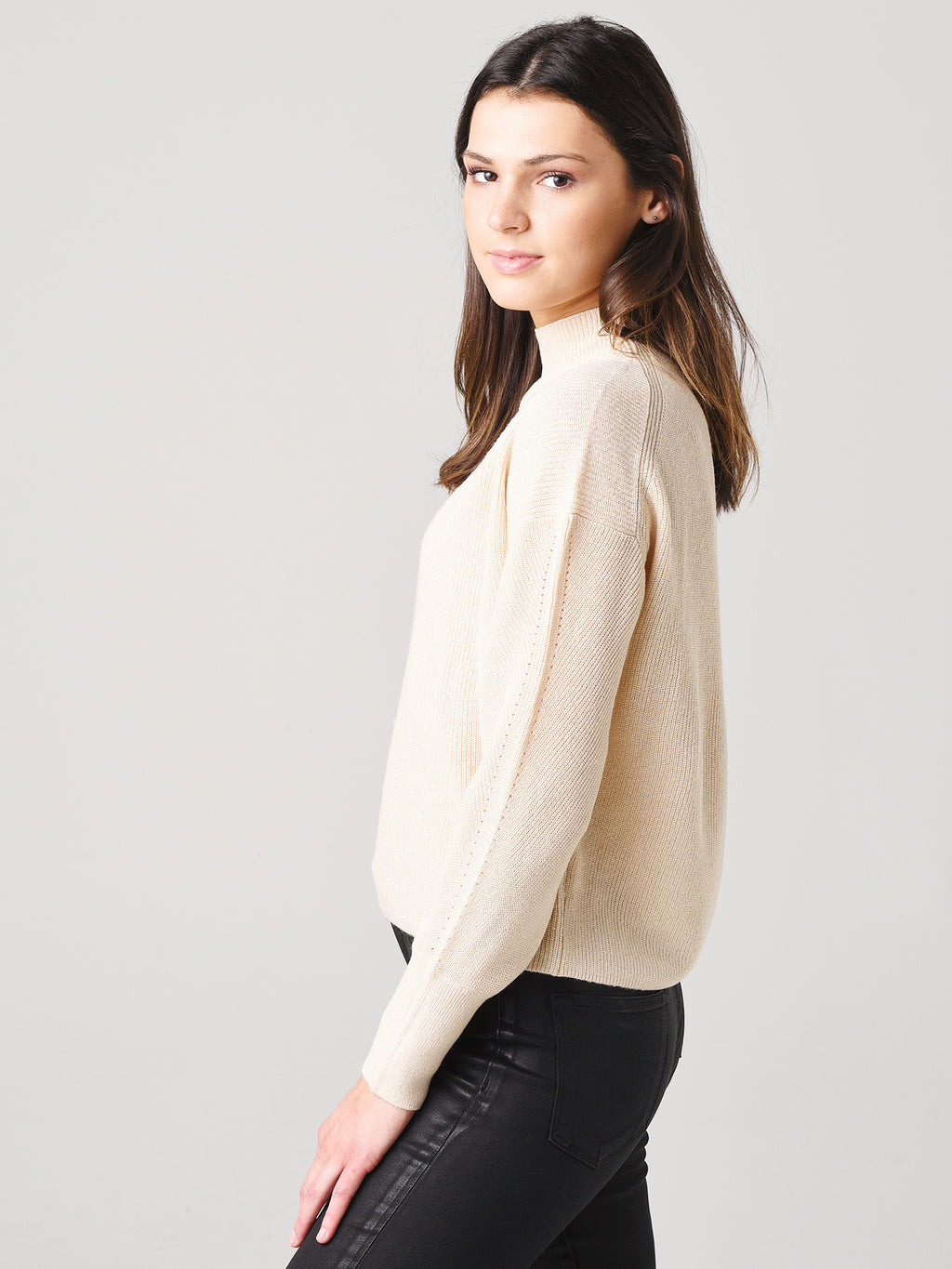 NY5-FA20S099xCREAM-alt2