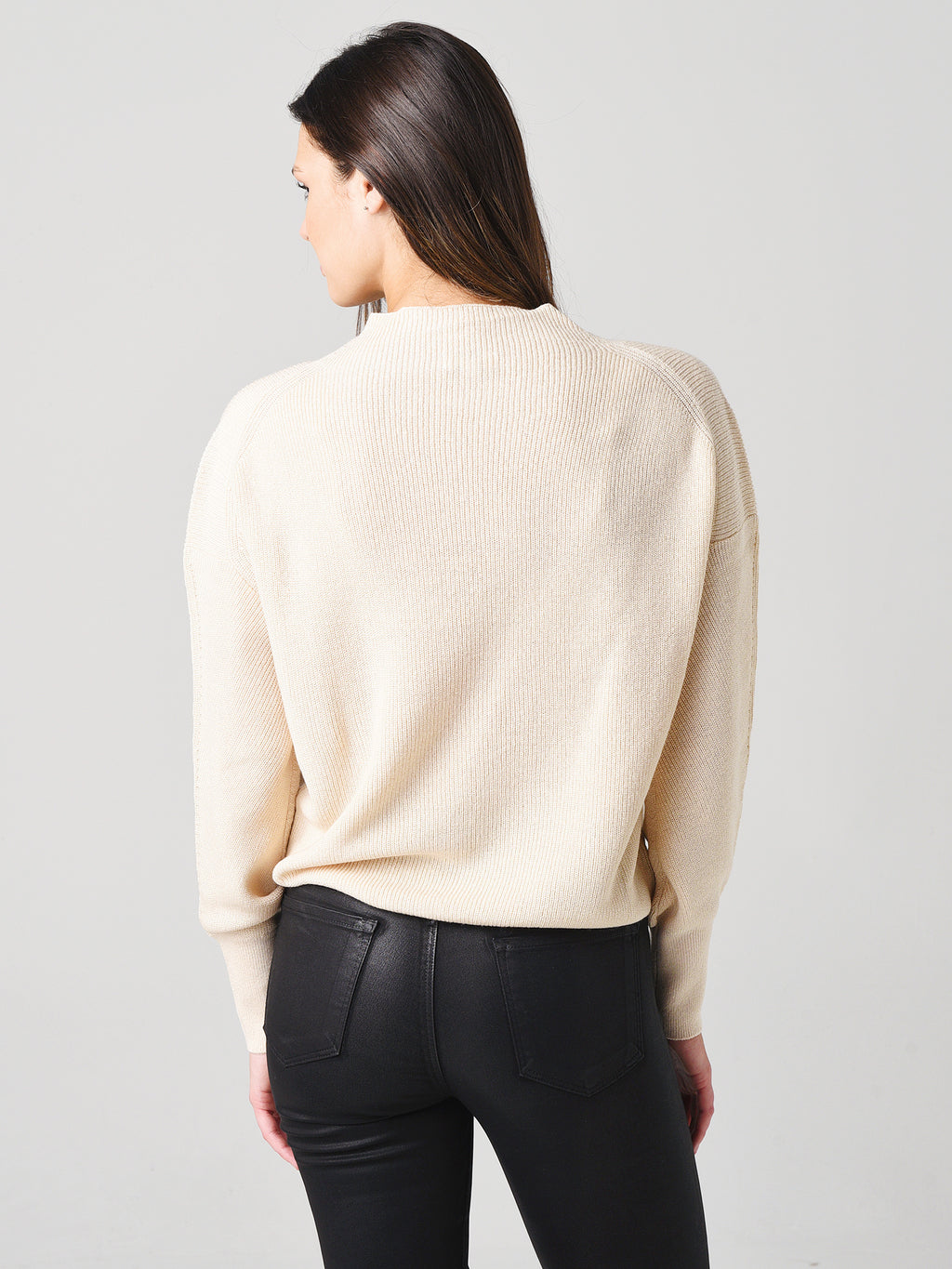 NY5-FA20S099xCREAM-alt3