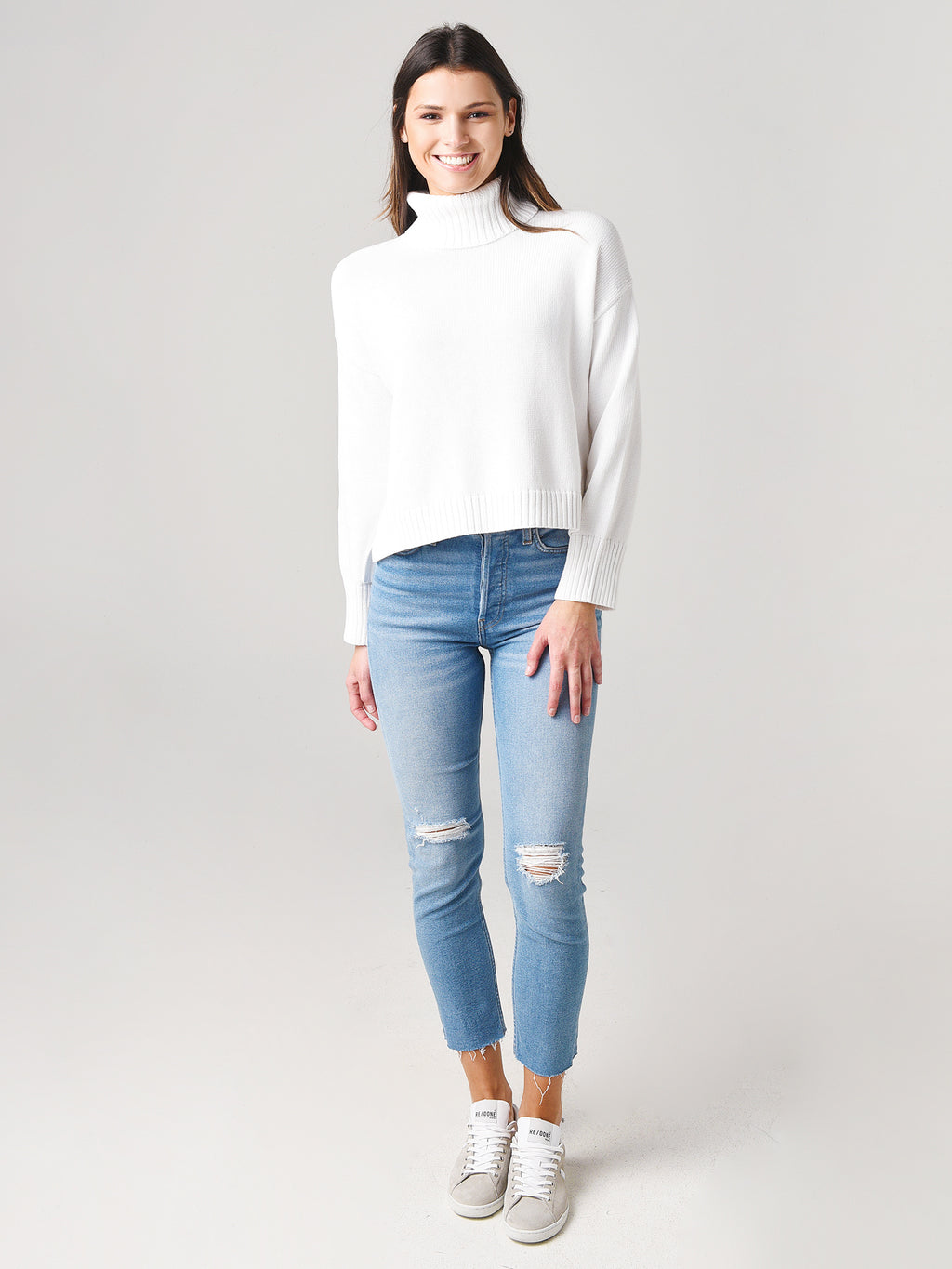 NY5-FA20S122xBLEACHWHITE-alt1