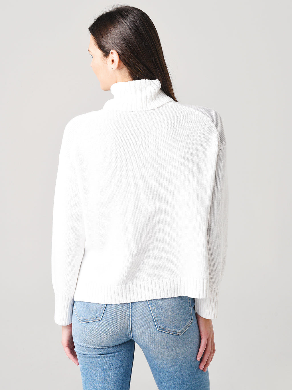 NY5-FA20S122xBLEACHWHITE-alt3