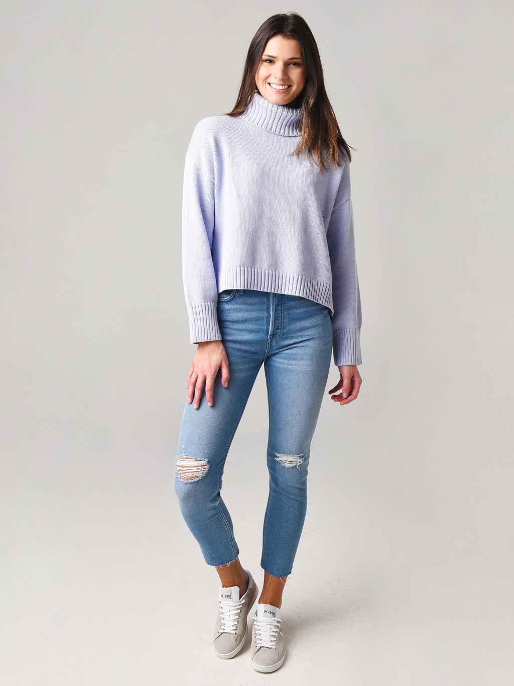 NY5-FA20S122xICEBLUE-alt1