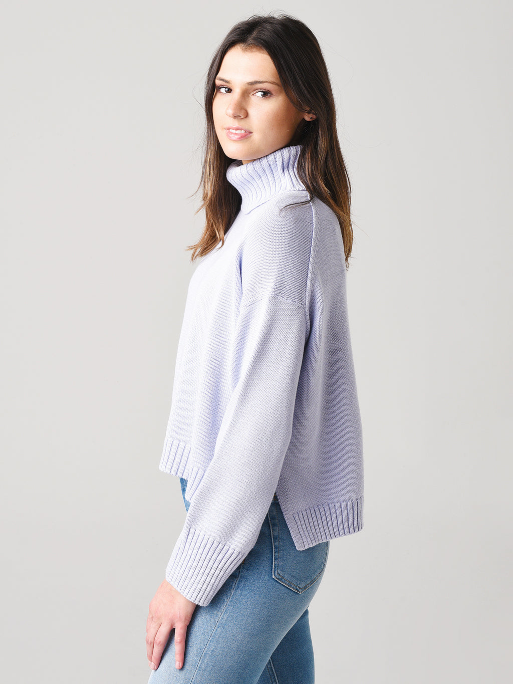 NY5-FA20S122xICEBLUE-alt2
