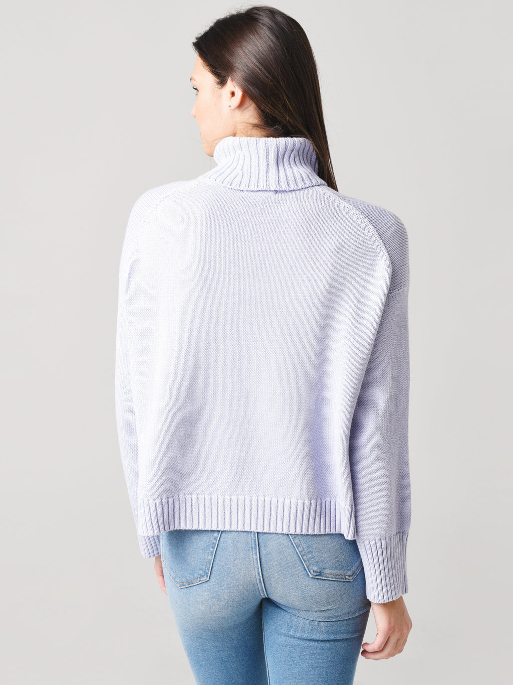 NY5-FA20S122xICEBLUE-alt3