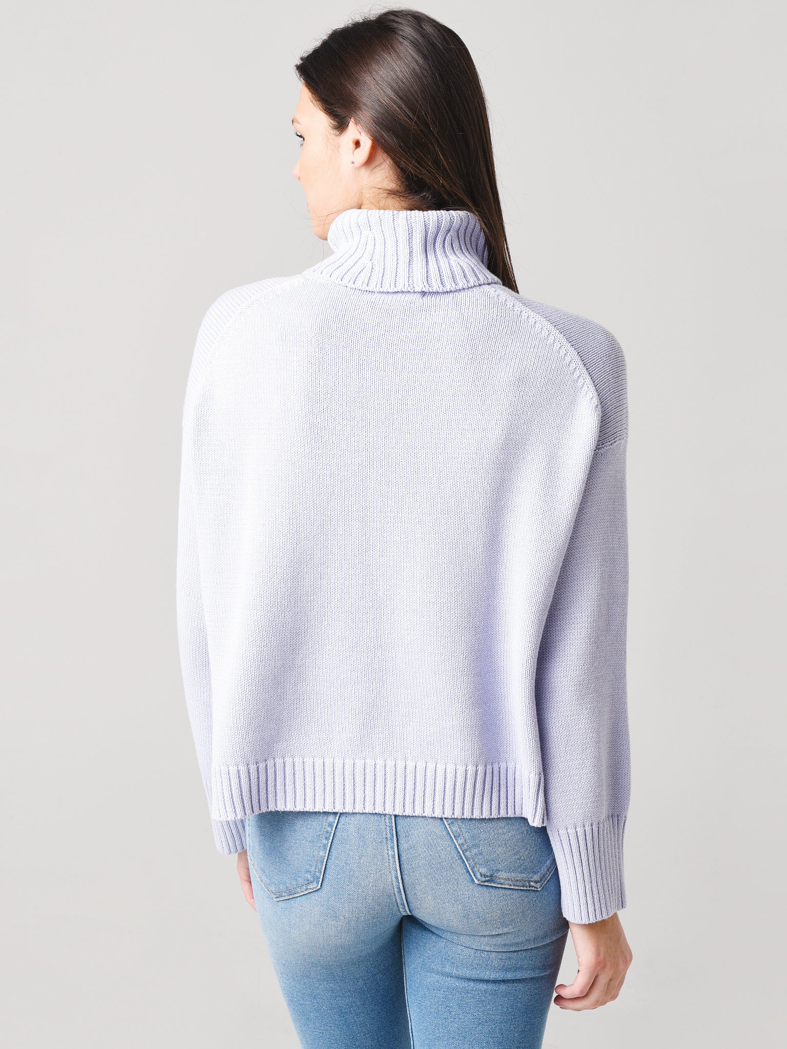 NY5-FA20S122xICEBLUE-alt3