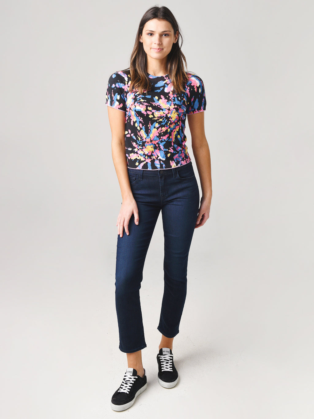 NY5-FA20S158xPERWINKLESTARBURST-alt1