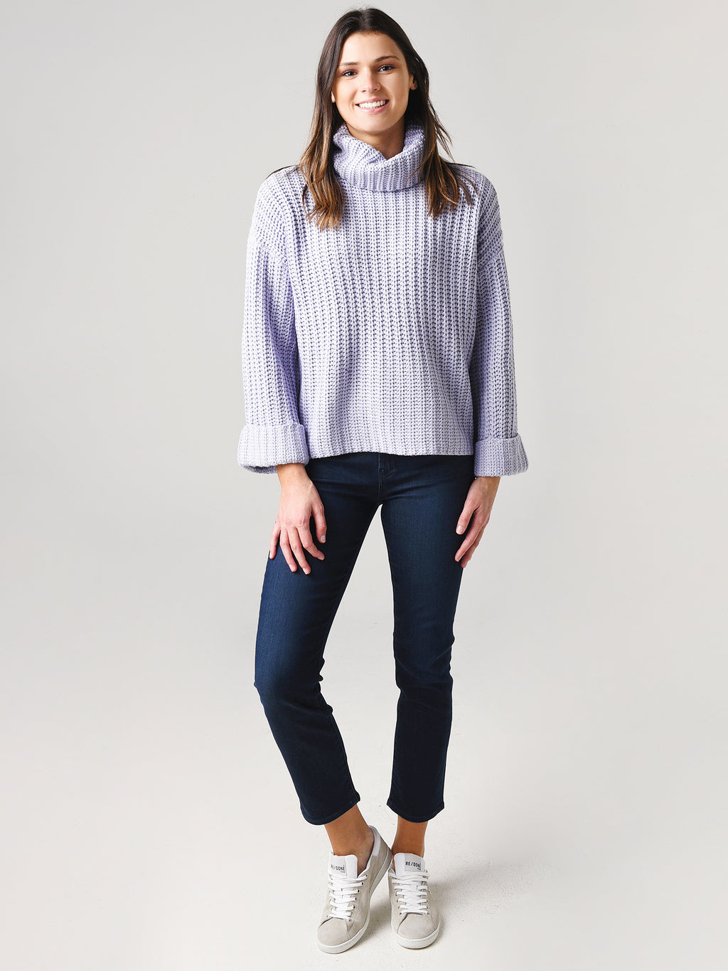 NY5-FA20S182xICEBLUE-alt1