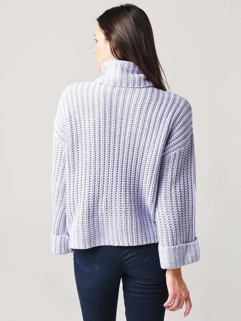 NY5-FA20S182xICEBLUE-alt3