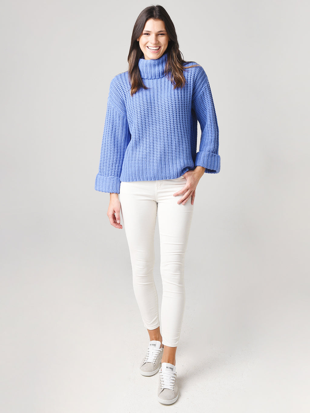 NY5-FA20S182xPERIWINKLE-alt1