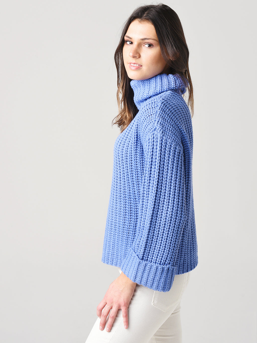 NY5-FA20S182xPERIWINKLE-alt2