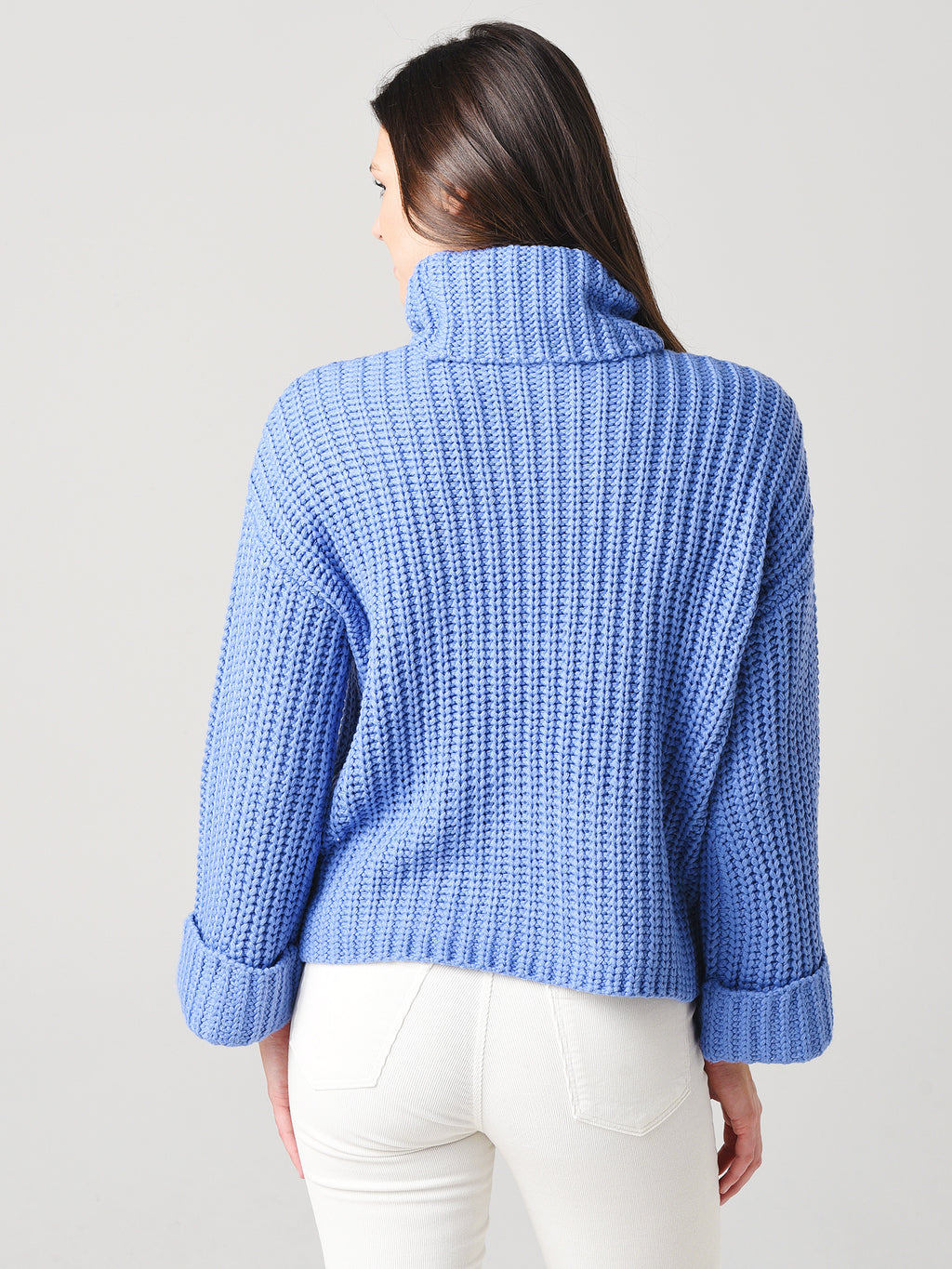 NY5-FA20S182xPERIWINKLE-alt3