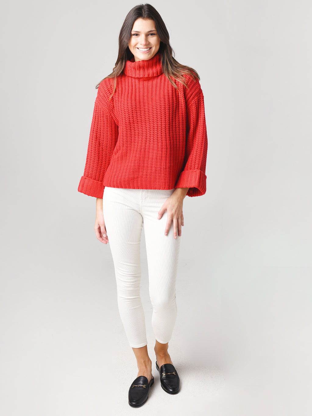 NY5-FA20S182xTRUERED-alt1