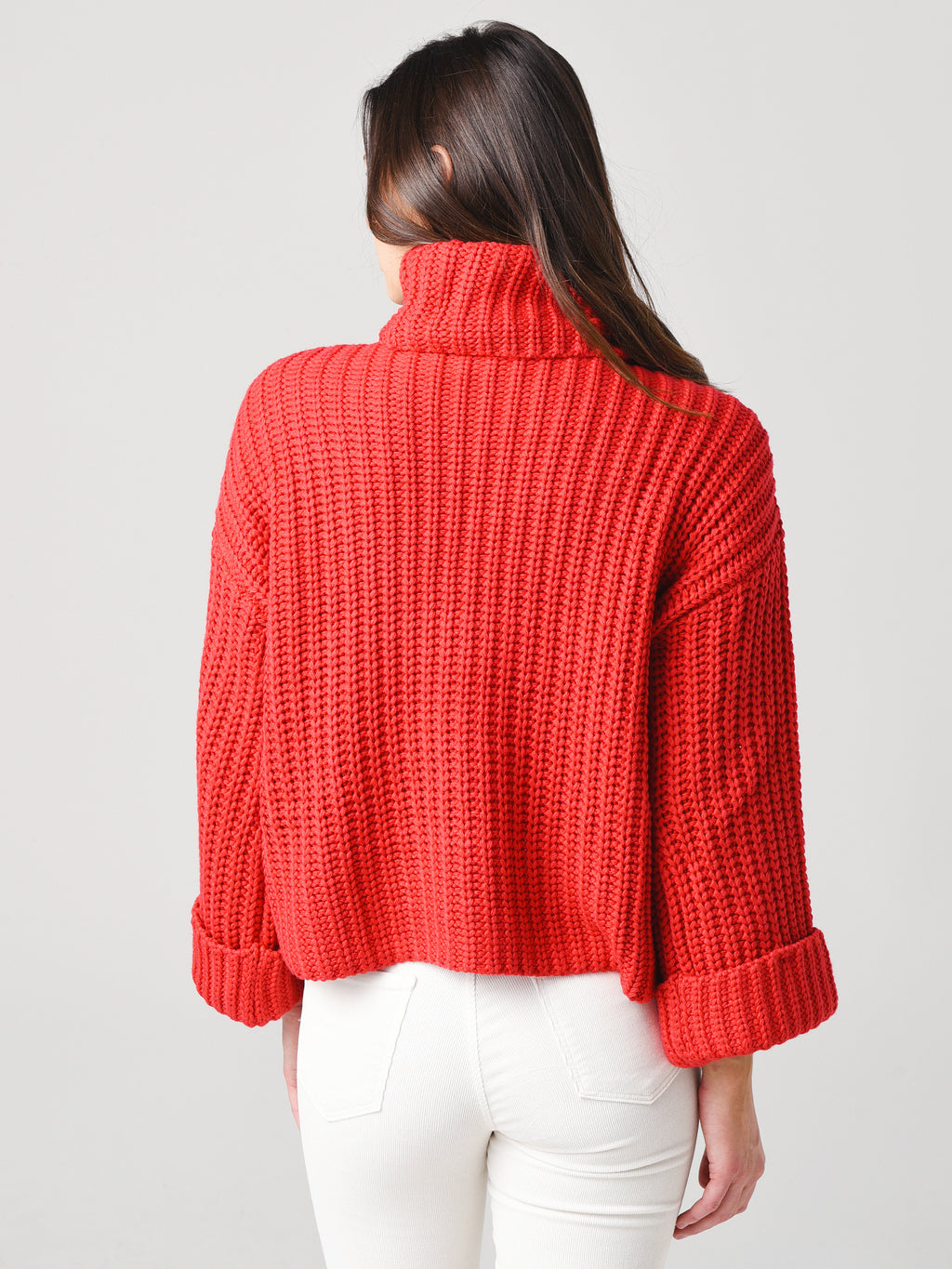 NY5-FA20S182xTRUERED-alt3