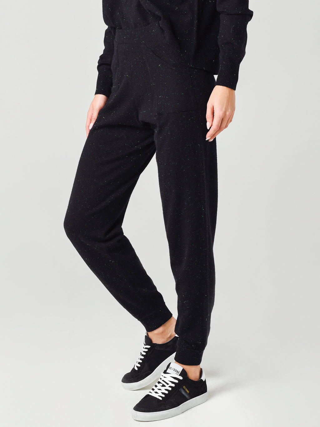 NY5-FA20S184xBLACK-alt1