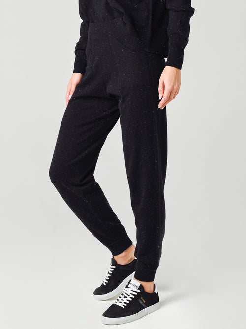 525 Women's Jogger Pant