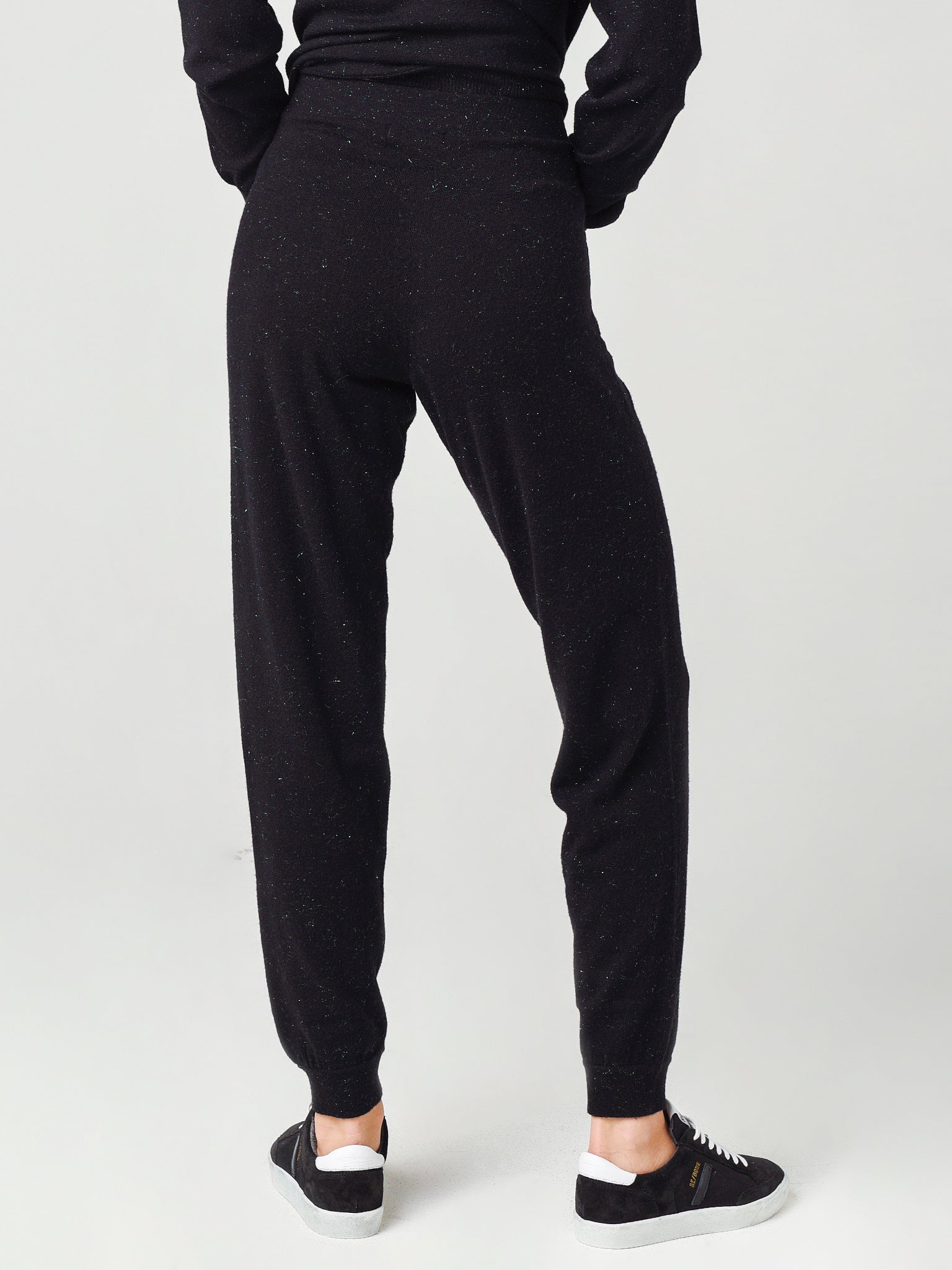NY5-FA20S184xBLACK-alt2