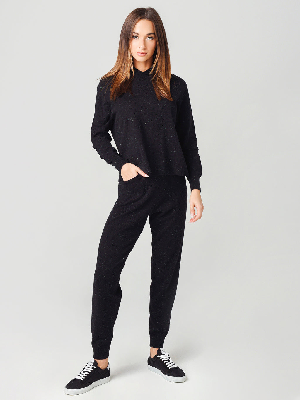 NY5-FA20S184xBLACK-alt3
