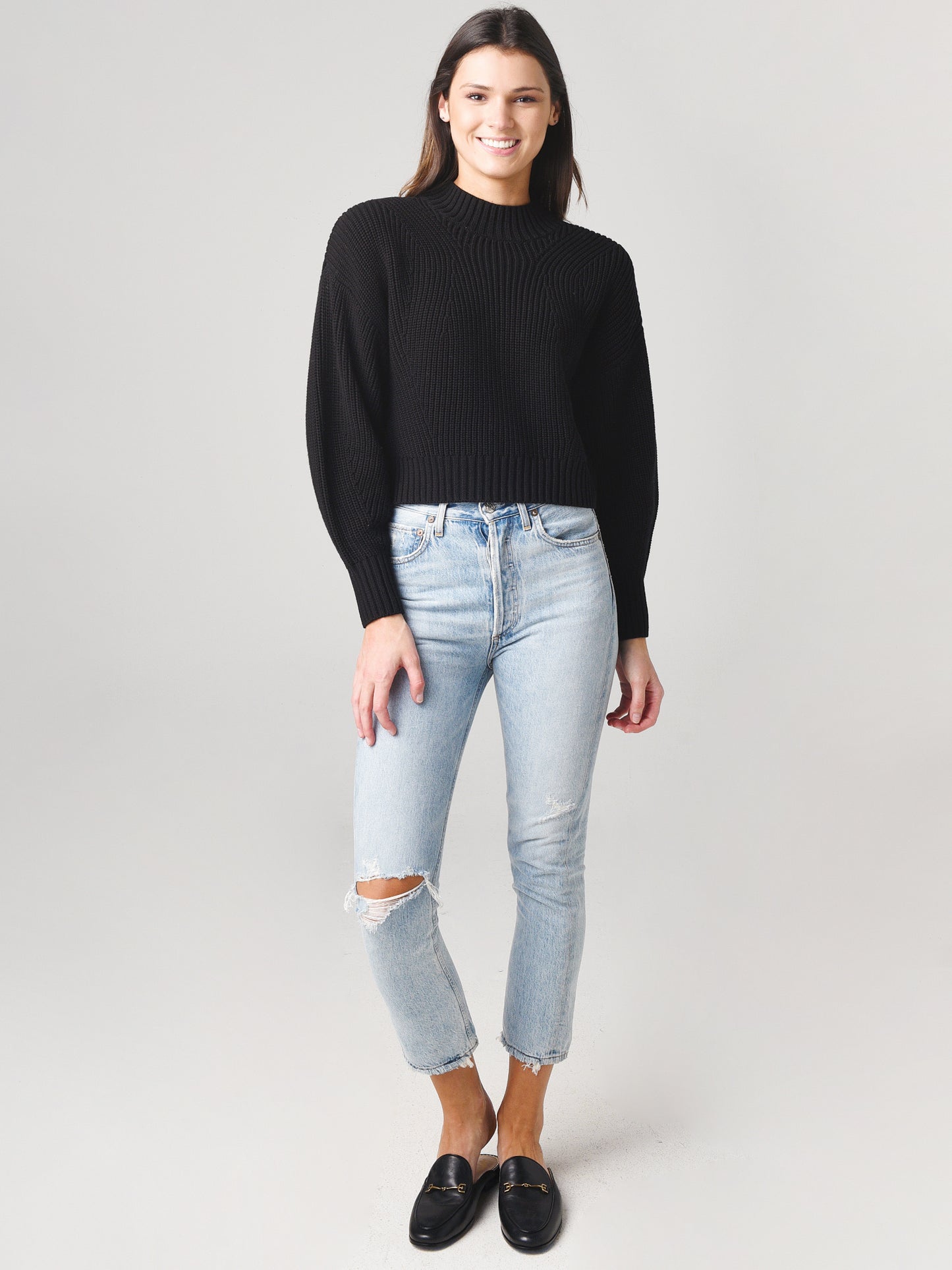 NY5-FA20SP20S014xBLACK-alt1