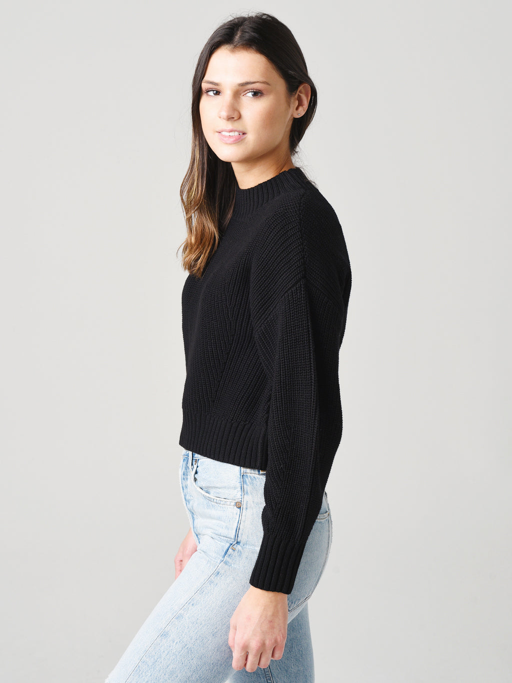 NY5-FA20SP20S014xBLACK-alt2