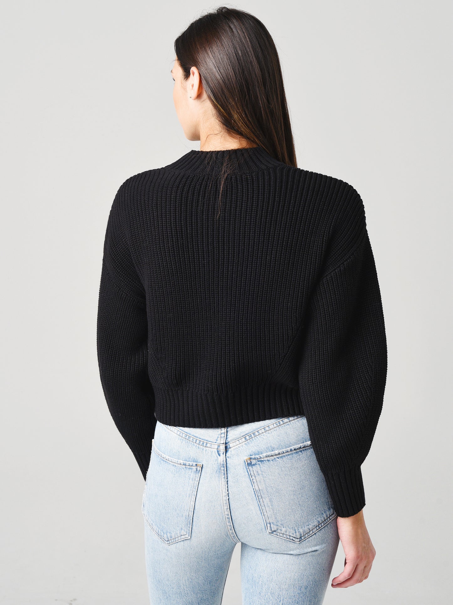 NY5-FA20SP20S014xBLACK-alt3