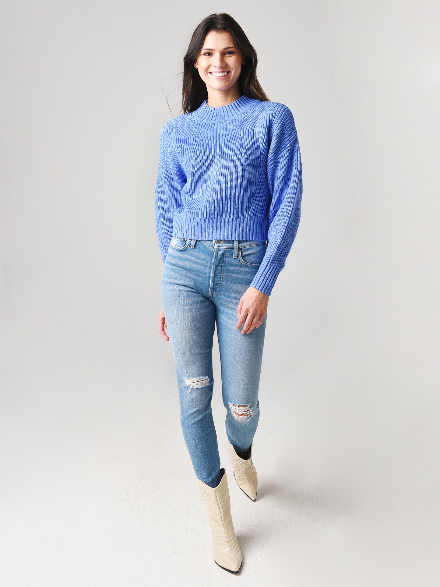 NY5-FA20SP20S014xPERIWINKLE-alt1