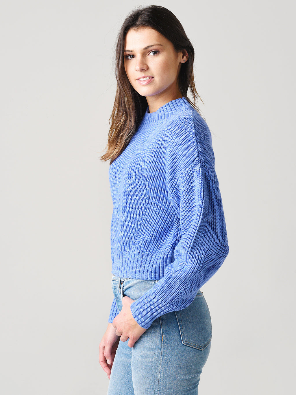 NY5-FA20SP20S014xPERIWINKLE-alt2