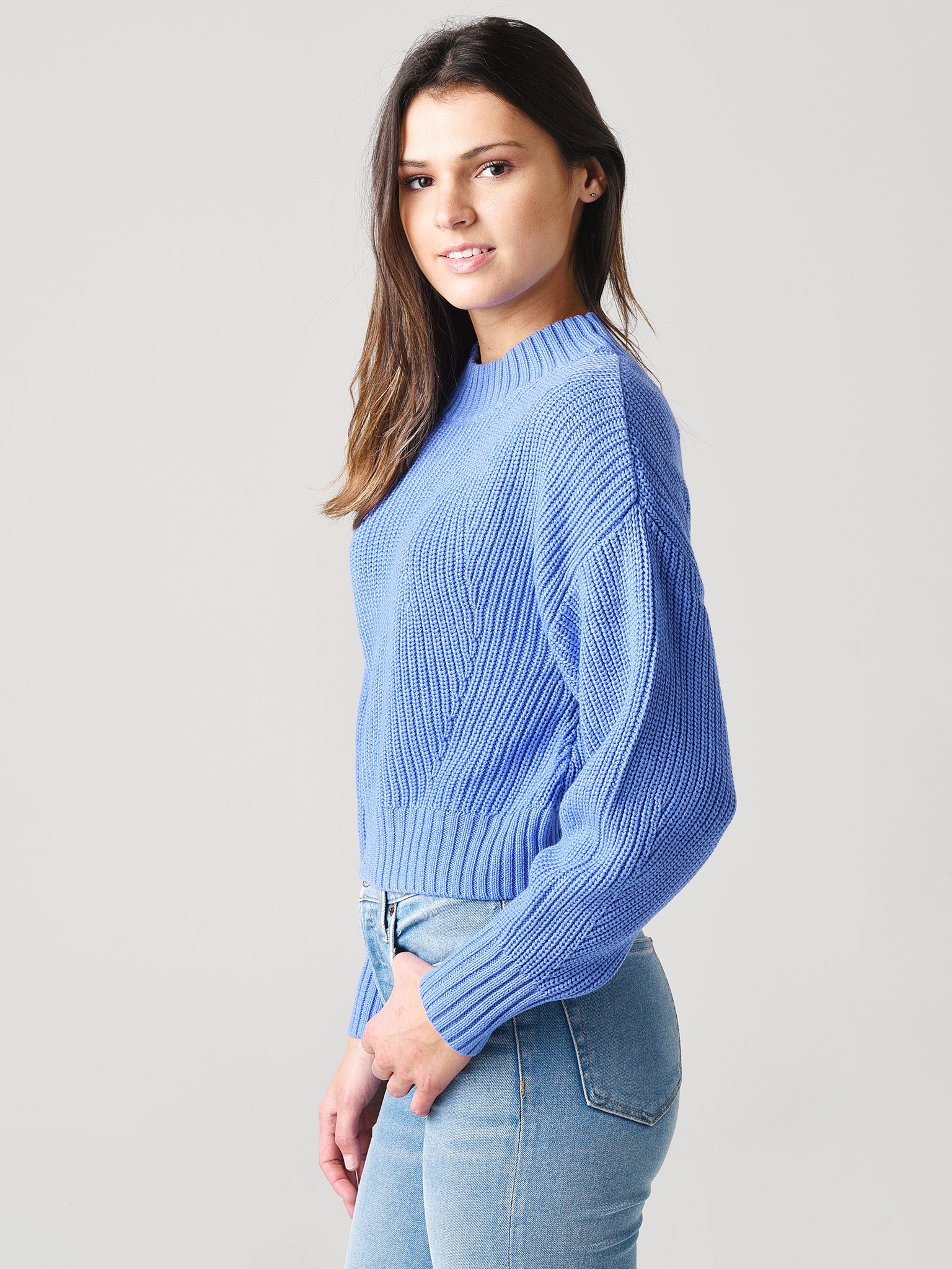 NY5-FA20SP20S014xPERIWINKLE-alt2