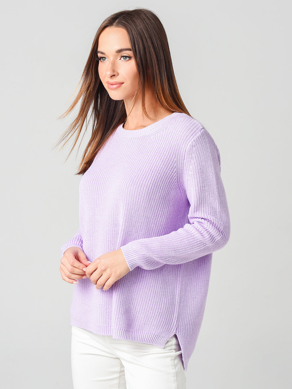 NY5-WR20FA20S5176xWISTERIA-alt1