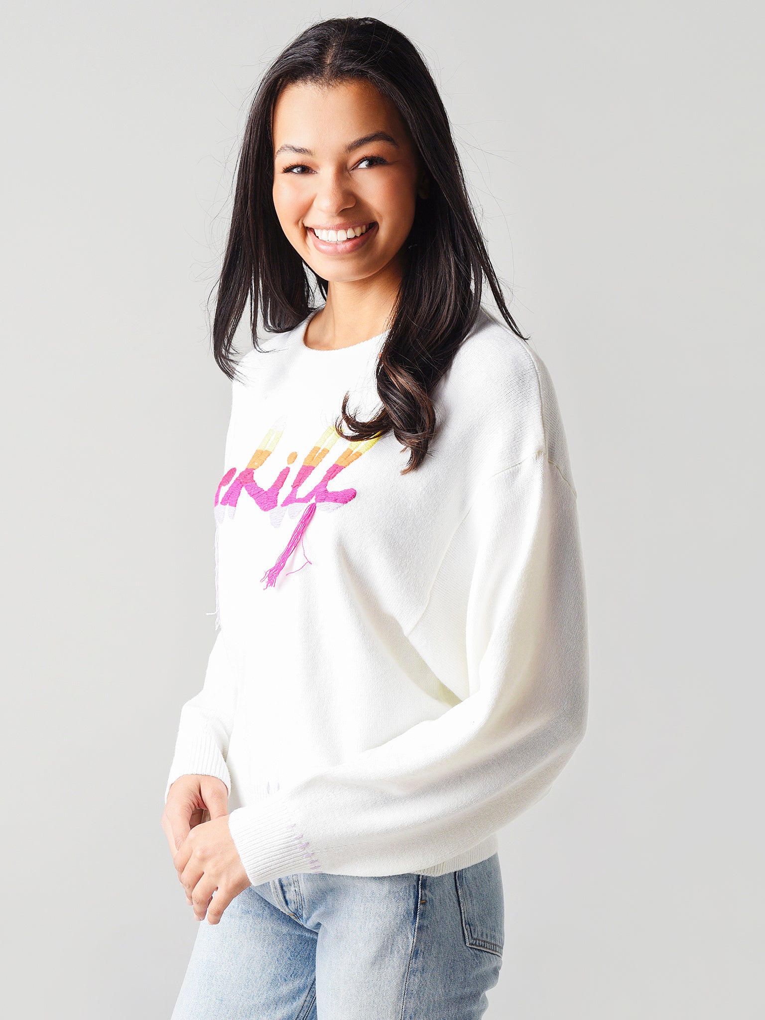 NY5-WR20S011xBLEACHWHITEMULTI-alt1