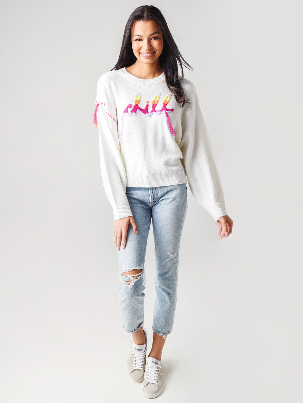 NY5-WR20S011xBLEACHWHITEMULTI-alt3