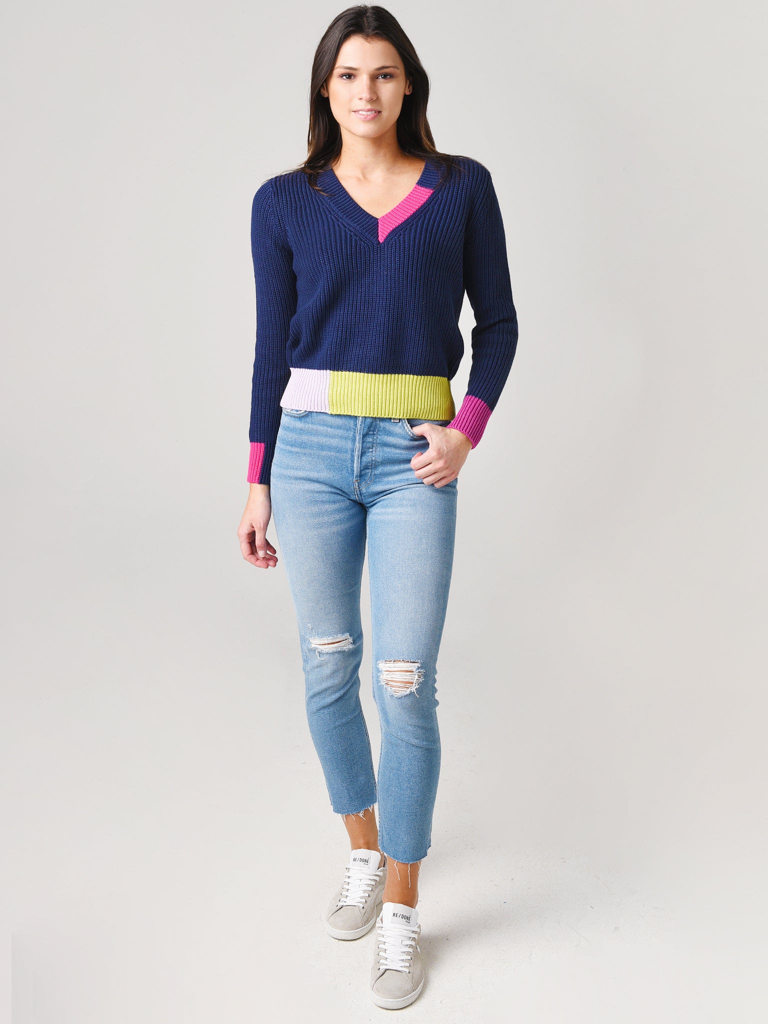 NY5-WR20S018xTRUENAVYMULTI-alt1